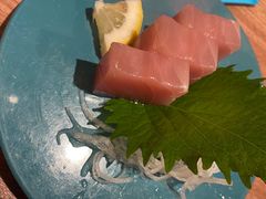 -晴季寿司(活力城店)