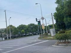 -安飞驰驾校·学车连锁(金高店)