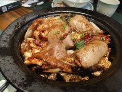 -木棉·醉心粤味(COCO Park店)