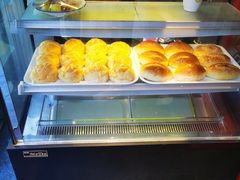 -龙记·香港茶餐厅(海上世界店)