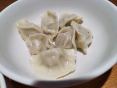 -九毛九西北菜(百信广场店)