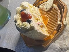 -拾久(朝阳公园店)