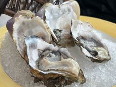 -阿杜打边炉(五江天街店)