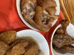 -百家缘(东门南路店)