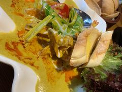 -泰堤坊(淡水体育馆店)