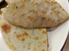 -华天二友居肉饼(宫门口店)
