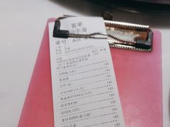 -碗中海·蒸汽海鲜·桑拿鸡(岭南天地店)