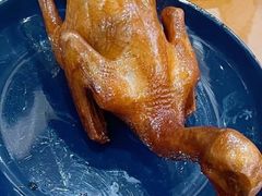 -煲煲掂风味煲仔饭餐厅(西区店)