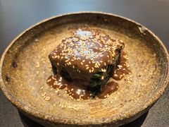 -玖五京菜(杭州城北万象城店)