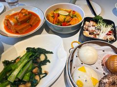 -春暖花开(西溪店)