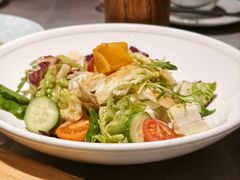 -醉庐·新上海菜(南京西路店)