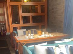 -群英会·三国菜(曹魏古城店)