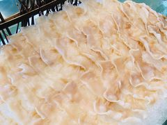 -海鲨湾海鲜会馆(新街口店)