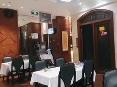 -930私房菜(欧阳路店)