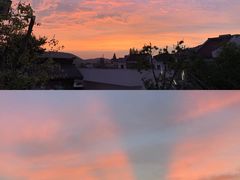 -苏州冶园园林民宿(太湖西山风景区店)