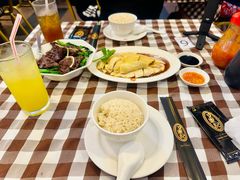 -文东记(马里士他店)