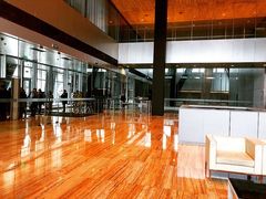 -中央广播电视总台(光华路办公区)