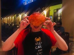 -Ministry of Crab(科伦坡店)