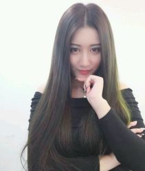 -AD HAIR 