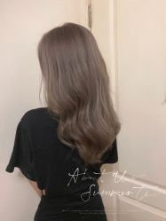 -潘多拉Hairsalon