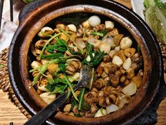 -昌勝香港深井烧鹅(新年华店)