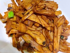 -兰湘子·湘菜小炒(崂山丽达店)