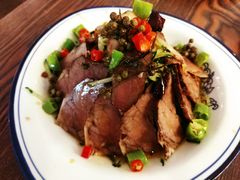 -马家烧麦(中街店)