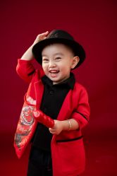 点击看大图 -玛瑞莎·儿童·亲子摄影(越秀店)
