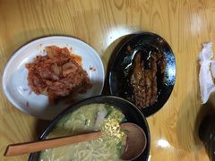 iphone_upload_pic-神龙面
