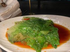 -蝴蝶里·粤菜·点心(滨江龙湖店)