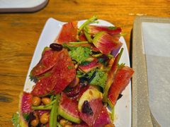-叁叁零鹤岗小串(亦庄店)