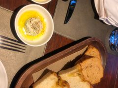 -Tivano意大利餐厅(成都居舍酒店)