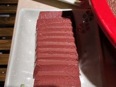 -新廊桥(原科华廊桥店)