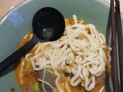 -陳八两面家(滨江天街店)