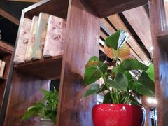 -茂业百货(东门店)