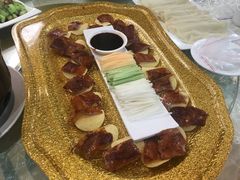 -蒲园食堂(中山大学广州校区南校园店)