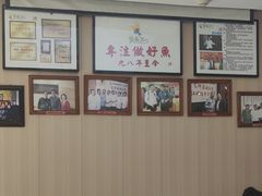-楚鱼王·河鲜·湖北菜(华农店)
