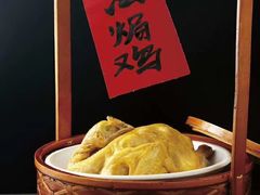 -巴渝菜舍曾氏麻辣风(霸州店)