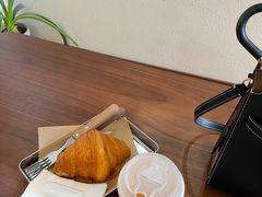 -不正咖啡(万达尊店)