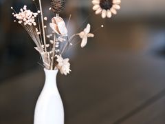 -LIN COFFEE CO(龙珠达店)