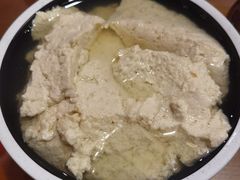 -重庆石磨豆花庄(乔庄店)