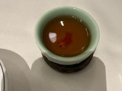 -寻味顺德·珍之宝酒楼(银钻店)