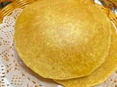 -华福羊汤馆(小市总店)