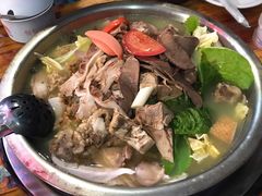 -陈记泸州酸菜豆花火锅(建设路店)
