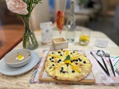 -ROIIN用心(武汉首店)