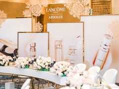 -青岛海尔洲际酒店