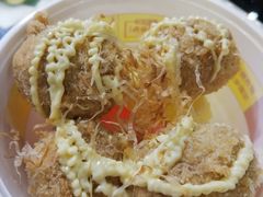 -无影脚佛山陈氏盲公丸始创店(飞鸿街店)