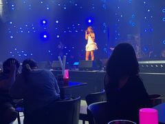 -MOSSO·Liveshow(M3香港广场店)