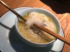-九锅一堂酸菜鱼(新南凯德直营店)