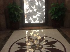 -北京珀丽酒店
